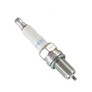 Свеча NGK DCPR7E