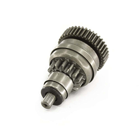 Бендикс электростартера 2Т Z300 DRIVEPARTS