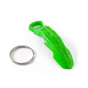 Брелок для ключей KEY RING FENDER