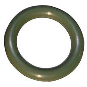 Кольцо уплотнительное ZONTES O-ring 9.8×2.4