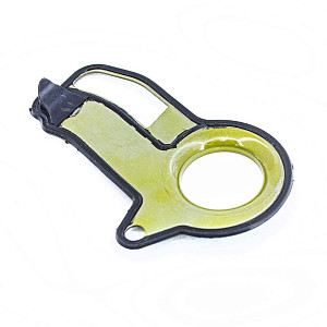 Прокладка помпы 2Т Z300 DRIVEPARTS