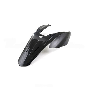 Крыло заднее KAYO SX50-A