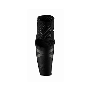 Налокотники Leatt 3DF 6.0 Elbow Guard
