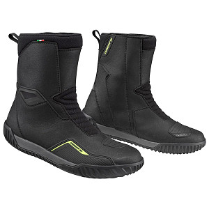 Мотоботы GAERNE G.ESCAPE GORE-TEX
