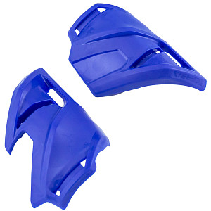 Защита нижней траверсы ACERBIS F-ROCK TRIPLECLAMP