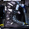 Мотоботы GAERNE GX-1 EVO (черн, 43)