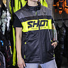Жилет SHOT BODYWARMER LITE