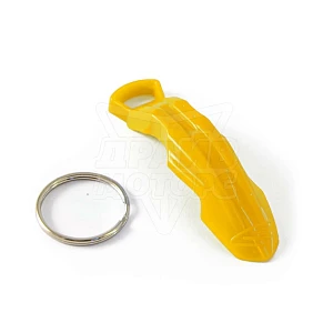 Брелок для ключей KEY RING FENDER