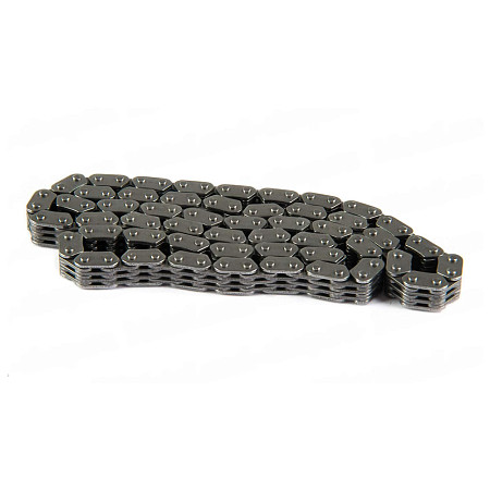 Цепь ГРМ CL04A 3х4 102L CB200/CB250 X-TECH