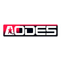 AODES AODES