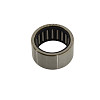 Подшипник прогрессии HK182412 PITONMOTO MX4